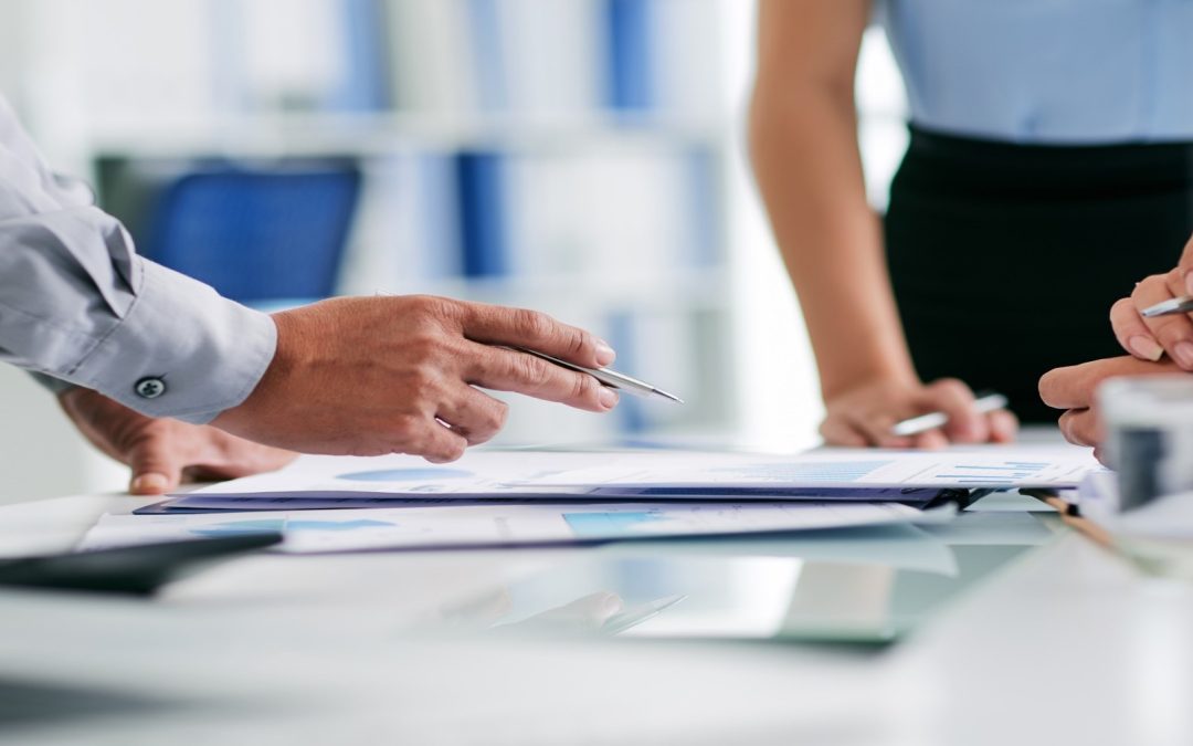 Technical Assistance for the Consolidation of the Incubation System and the Training of Trainers of the Agency for the Financing and Promotion of Small and Medium Enterprises (AFP-PME)