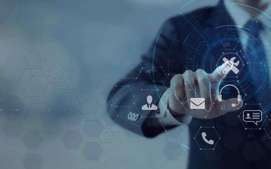 Technical Assistance for the Functional Modeling of BFPME processes