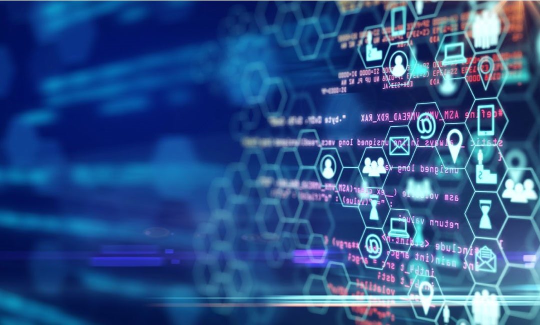 Recruitment of a Consultant in charge of assisting ANETI in the Training, the Elaboration of a Monitoring Strategy, a Communication Strategy and the Development of Computer Applications to ensure the Generalization and the Evolution of the Tunisian Repository of Trades and Competences