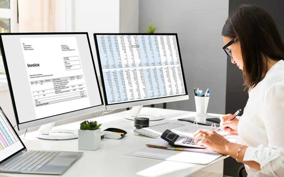 Selection of an International Consultant to Assist the Government of the Democratic Republic of Congo in the Procurement of an IT System for the Management of Public Finances and the Administration of State Human Resources ” PRCG