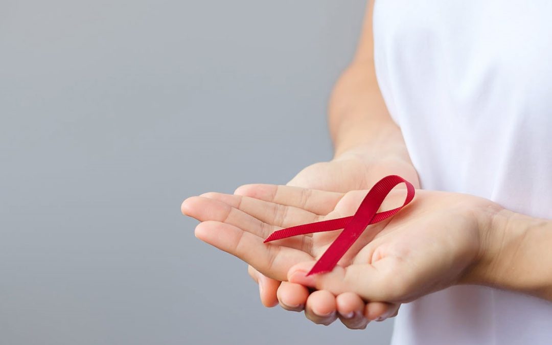 Final Evaluation of Strengthening the Integration of the British and Dutch OCTs into the Regional Response to HIV/AIDS through PANCAP