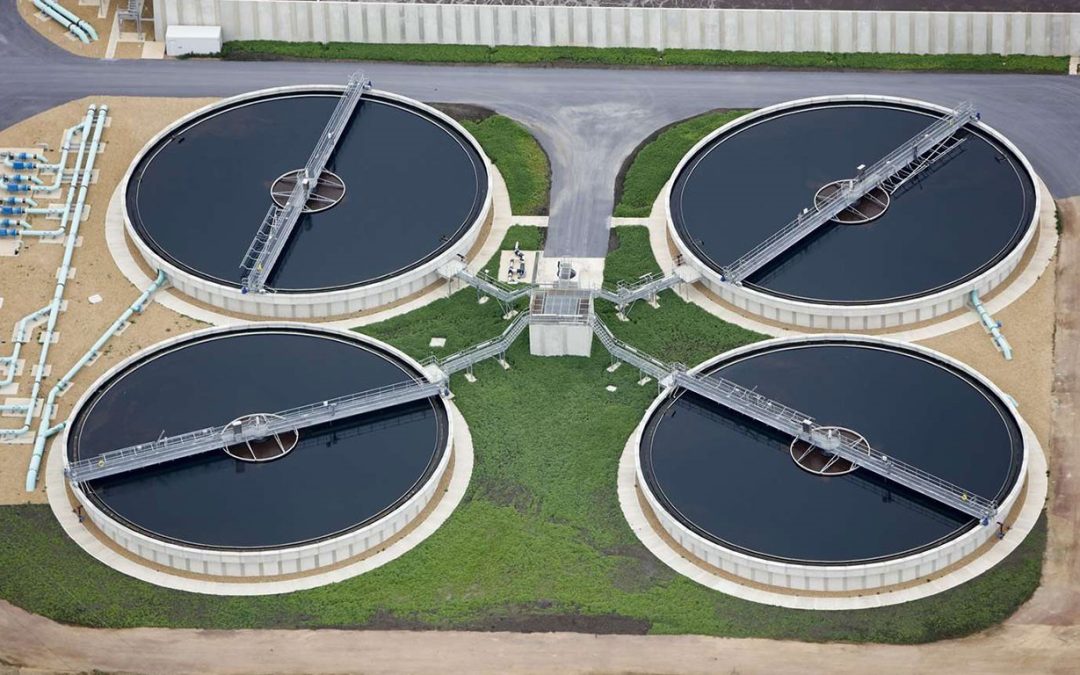 Consultancy Services for Sanitation Marketing