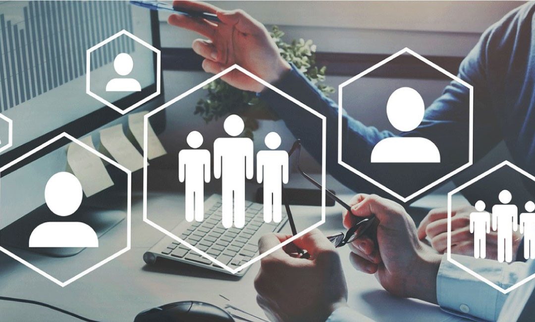 Feasibility study for the design of an integrated human resources management system and the strengthening of the public finance system