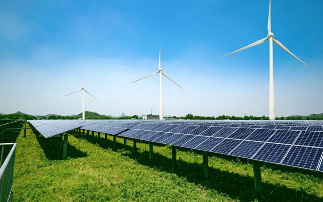 Technical Assistance on the Feasibility Study of the Rural Electrification Development by Renewable Energy Plants and Mini-grids Project of the SREP Programme