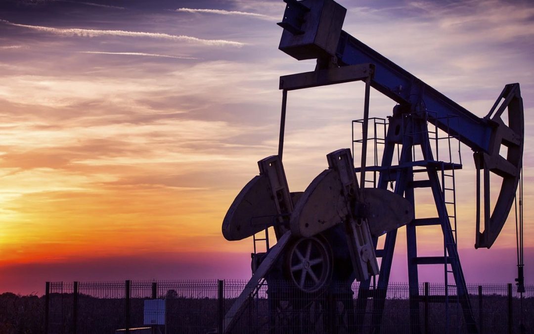 Strategic Environmental Assessment (SEA) of Oil Exploration/Exploitation in the North Albertine Rift (North Kivu and Orientale Provinces) – Scoping Study