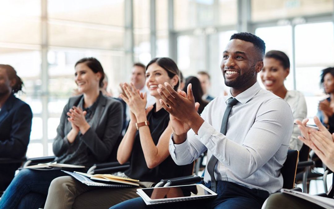 Selection of a Consultant in charge of Accreditation of Modules and Certification of Trainers