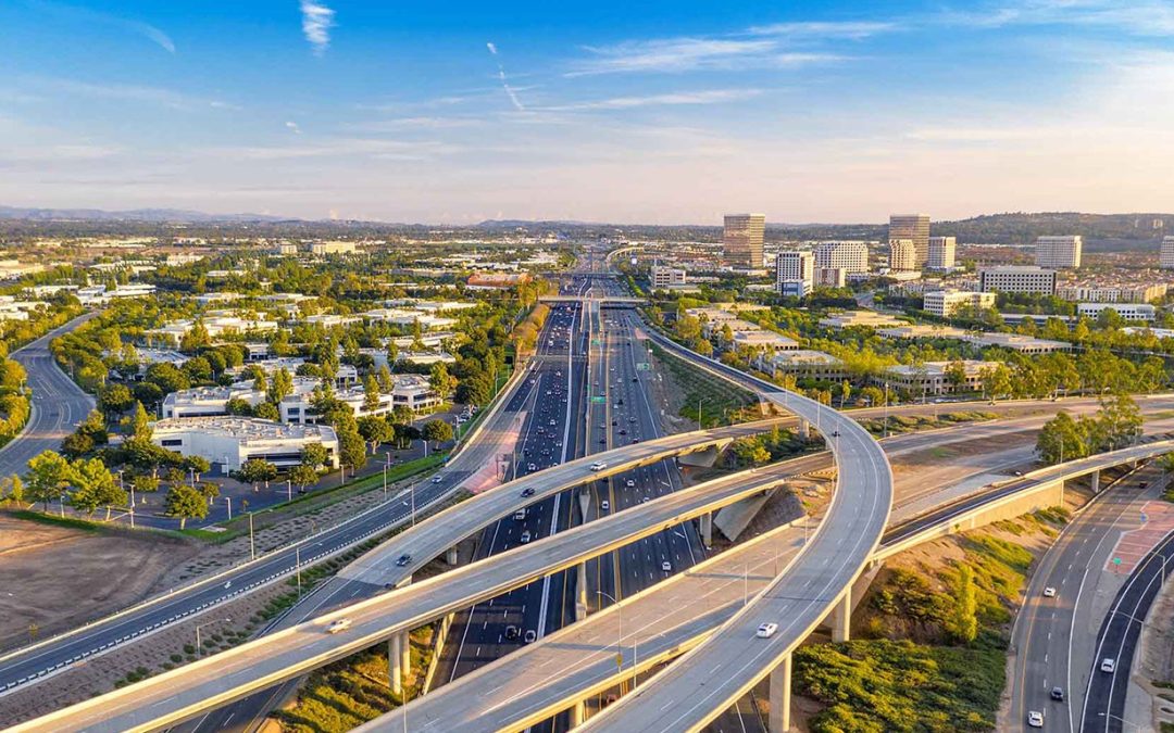 Pre-feasibility Study for the Possible Transport Connection with the Croatian Territory