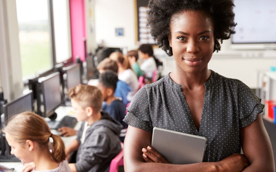 Implementation of the Learning Strategy