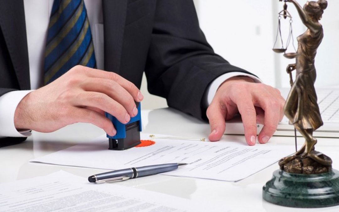 Project to Support the Modernisation of the Judicial System of the Tunisian Republic and Assistance to the IT Project Management